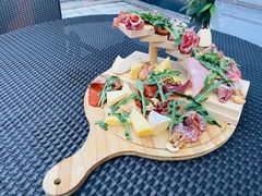 -成都天府丽都喜来登饭店