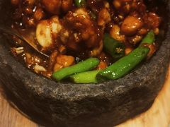 -桂满陇天书(南京德基旗舰店)