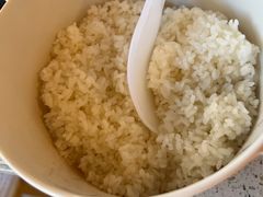 -阿婆情腊排骨火锅(忠义店)
