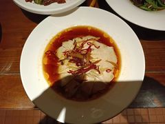 -面辣子·陕西家乡菜(钟楼店)