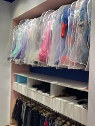 -七十二变梦工场(天兴·罗斯福国际大厦店)