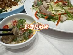 -盆满钵满·国家非遗传承(云台店)