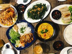 -Le Chalet Dalat