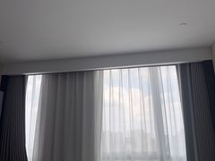 -重庆观音桥华美达安可酒店