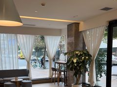 -如家酒店·neo(成都春熙路太古里书院街店)