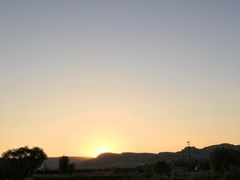 -处女泉风景名胜区