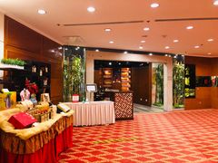 -北京新世纪饭店(动物园地铁站店)