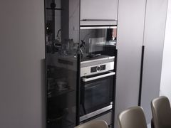 -佰丽爱家全屋定制(汶水店)