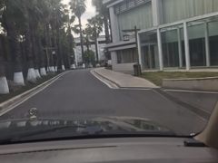 -西昌邛海宾馆