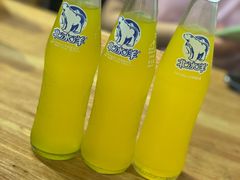 -王胖子驴肉火烧(鼓楼店)