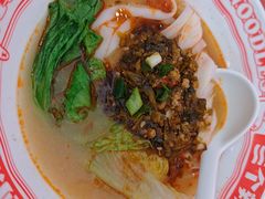 -72街荷叶饭(丽影广场店)