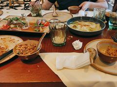-亚特兰蒂斯·蟹餐厅 CRAB KITCHEN·鲜活海鲜