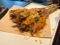-明丰小渔馆(明月路店)
