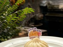 -顺德渔村·岭南一号