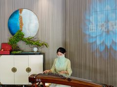 -龙井御庄·精致江南菜(龙井店)