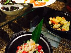 iphone_upload_pic-喜来登酒店-盛宴标帜餐厅