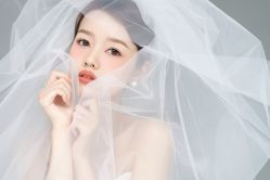 -雪中彩影婚纱摄影·品控旗舰店