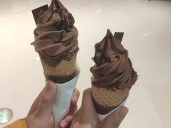 -GODIVA(万象城店)