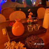 快乐夜晚不打烊