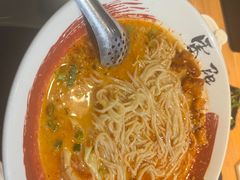 -雷门拉面店(新光天地店)