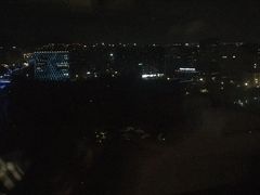 -浙江三立开元名都大酒店