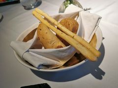 -夏朵花园(复兴西路店)