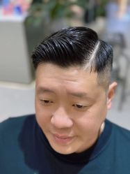 -蚂蚁造型俱乐部
