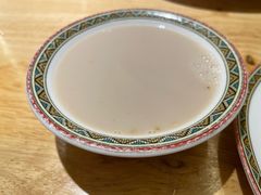 -郭靖内蒙菜·烤全羊·烧烤(望京旗舰店)