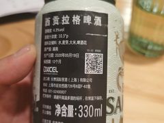 -越美小馆·越南料理(曲江店)