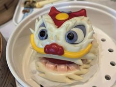 -顺轩海鲜火锅酒家