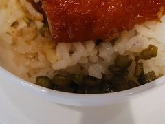 -眉州东坡(北苑华贸店)