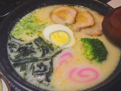 -太郎的味道(东瓜山二条巷店)