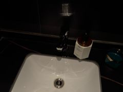 -蓉府金足印象影院式足道·按摩·SPA·美食(青白江31分店)