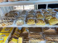 -好利来(彩香店)