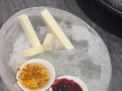 -揽季锅物会·海鲜姿造(五四路店)