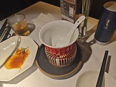 -味界·精致赣菜(招商花园城店)