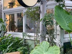 -孟林厨房(798店)