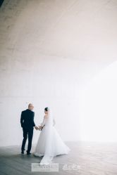 -盛夏光年studio·美学·电影感·定制