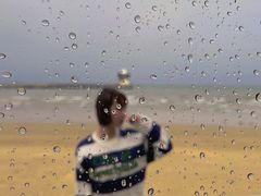 -ChanDu躔度咖啡(灯塔店)