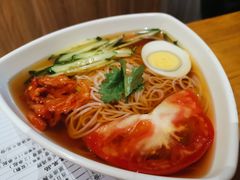 -老味烧烤(总店)