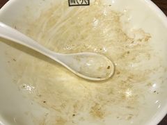 -德天顺盖码饭(人民西路店)
