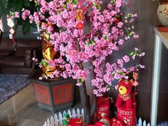 -福州仓山万达浦上大道地铁站锦江都城酒店