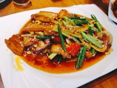 -印象江南(东栅店)