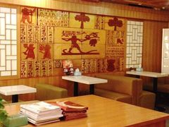 -太清凉茶糖水(前海店)