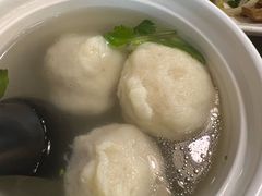 -台南擔仔面·卤肉饭(老虹井路店)