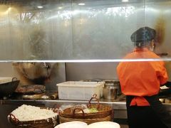 -沙河粉村·国家非遗传承(云台店)