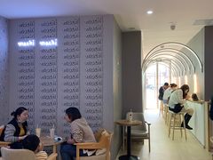 -麥吉machimachi(珠江路金鹰店)