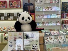 -王府井百货(总府店)