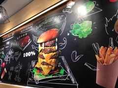 -牛纽塔·牛人堡(群众路店)
