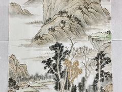 -八哥美术·成人美术画室(总校区)